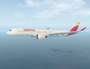 a350 xp11   2022 03 20 21.24.54
