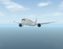 a350 xp11   2022 03 20 21.25.09