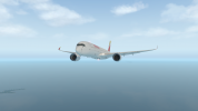 a350 xp11   2022 03 20 21.25.09