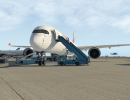 a350 xp11   2022 03 20 21.43.53