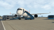 a350 xp11   2022 03 20 21.43.53