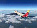 a350 xp11   2022 03 20 20.58.04