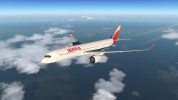 a350 xp11   2022 03 20 20.58.39