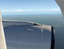 a350 xp11   2022 03 20 21.14.25