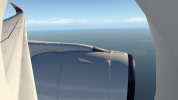 a350 xp11   2022 03 20 21.14.25