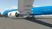 a350 xp11   2022 04 17.06.46