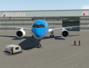 a350 xp11   2022 04 17.16.09