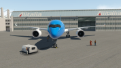 a350 xp11   2022 04 17.16.09