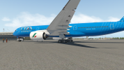 a350 xp11   2022 04 17.16.51