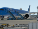 a350 xp11   2022 06 05.17.14
