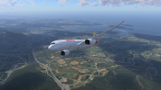 a350 xp12   2022 12 06.43.05