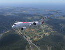 a350 xp12   2022 12 06.43.09